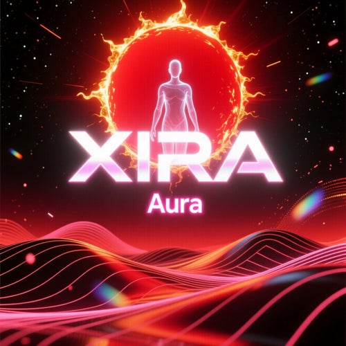 Aura