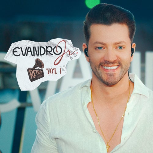 Retrô VOL.1