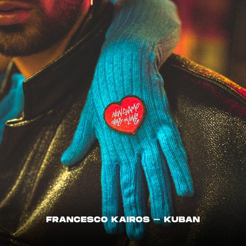 non siamo crazy in love