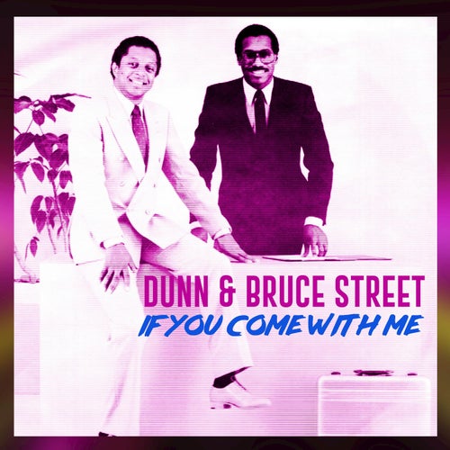 If You Come with Me