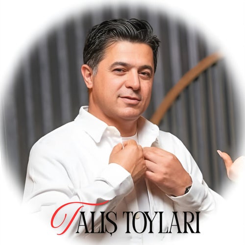 Talış Toyları