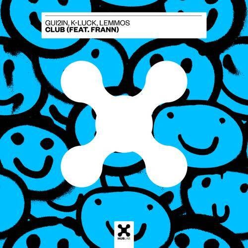 Release of the week
