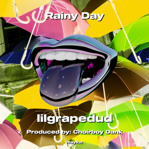 Rainy Day