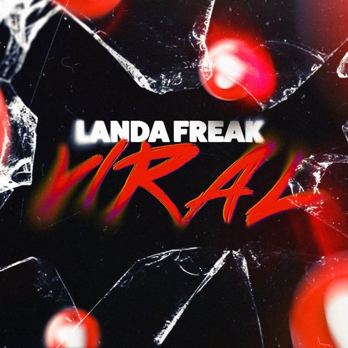 Viral