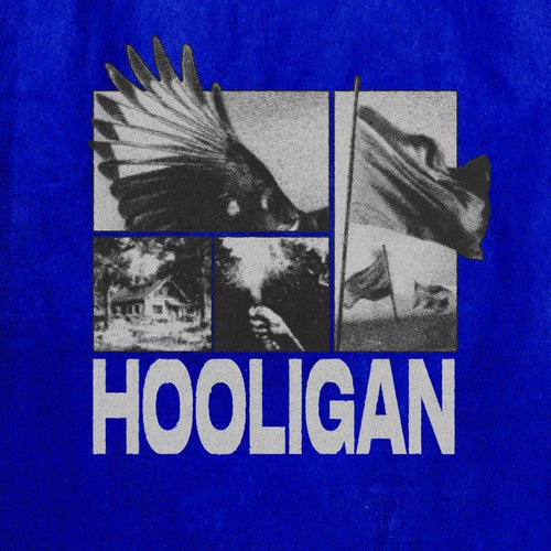 Release of the week