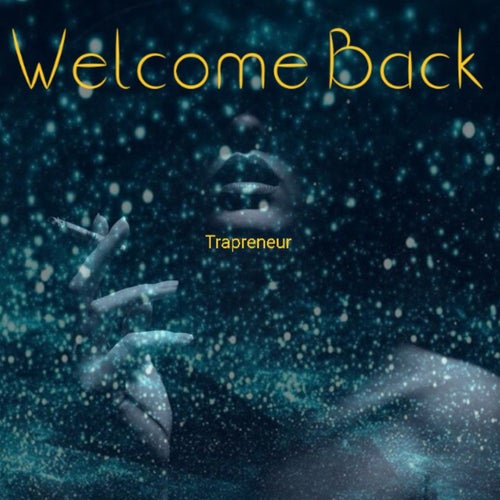 Welcome Back (feat. Rambo)