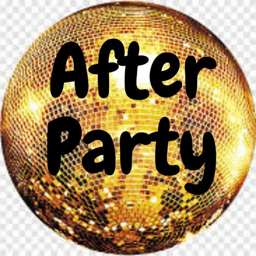 After Party