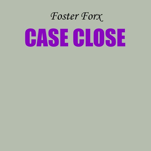 Case Close