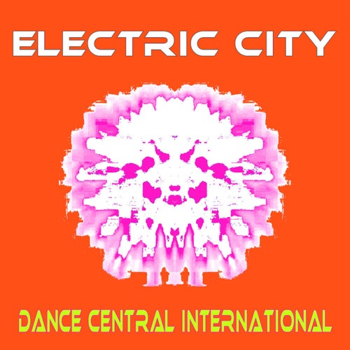 Electric City