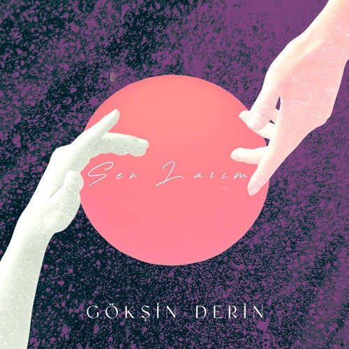 Sen Lazım