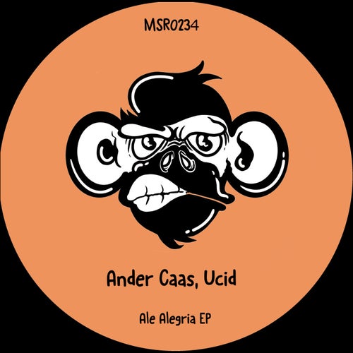 Release of the week