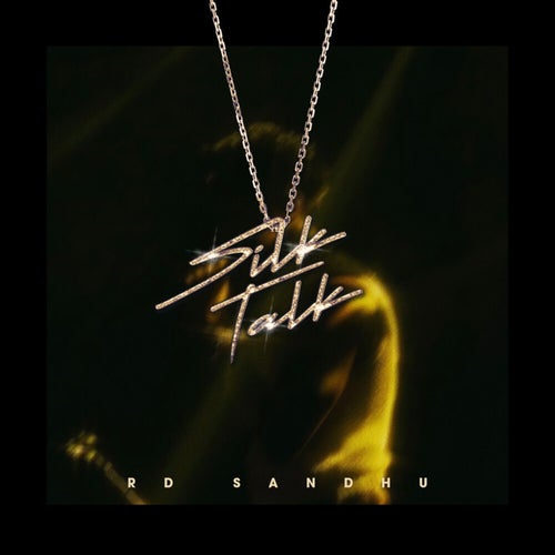 Silk Talk