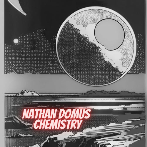 Chemistry