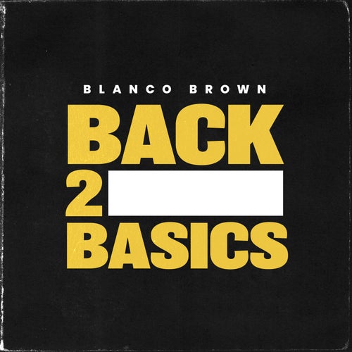 Back 2 Basics