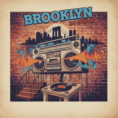 Brooklyn