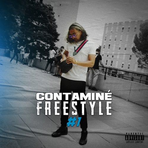 Contamine (Freestyle 1)