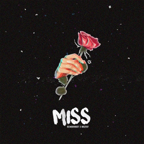 Miss 