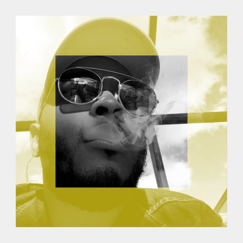 Old School R&B  (feat. Jpaulsings)