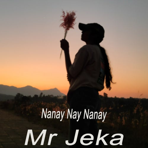 Nanay Nay Nanay