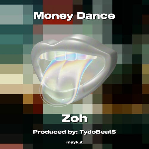 Money Dance