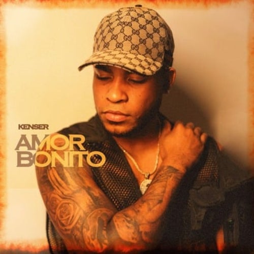 Amor Bonito