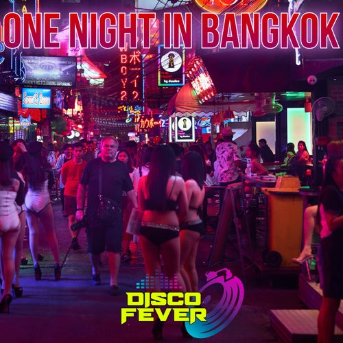 One Night in Bangkok