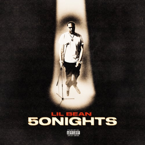 50 NIGHTS