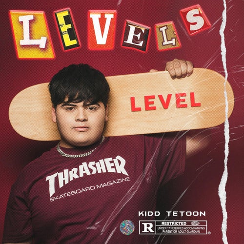 Level