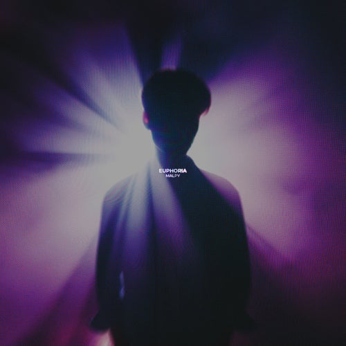 EUPHORIA