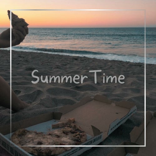 Summer Time