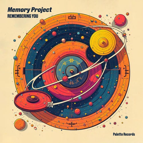Remembering You