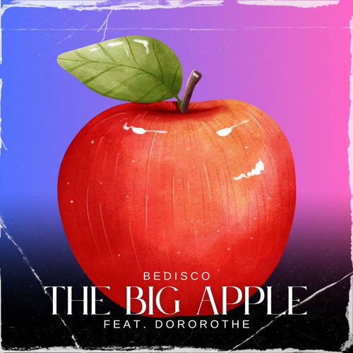 Release of the week