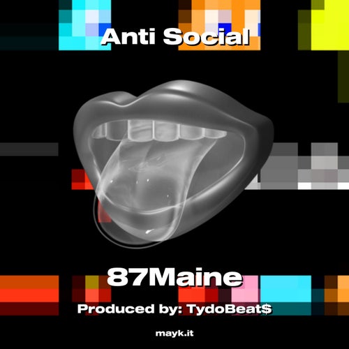 Anti Social