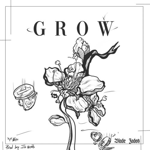 Grow
