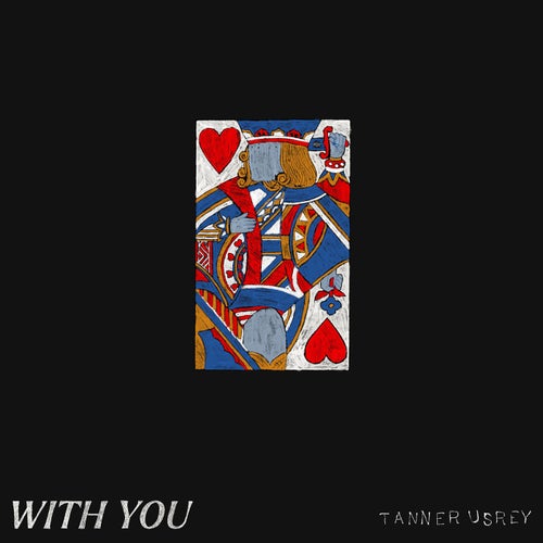 With You