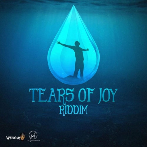 Tears of Joy Riddim