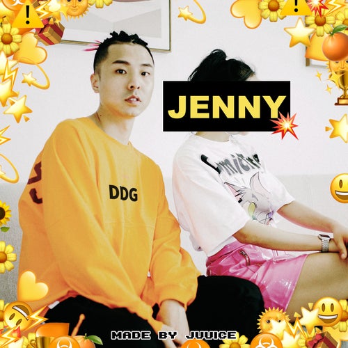 JENNY