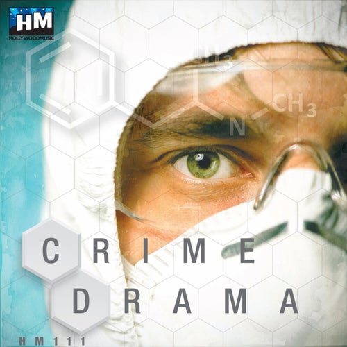 Crime Drama