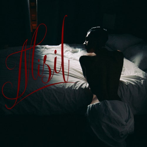 Misil