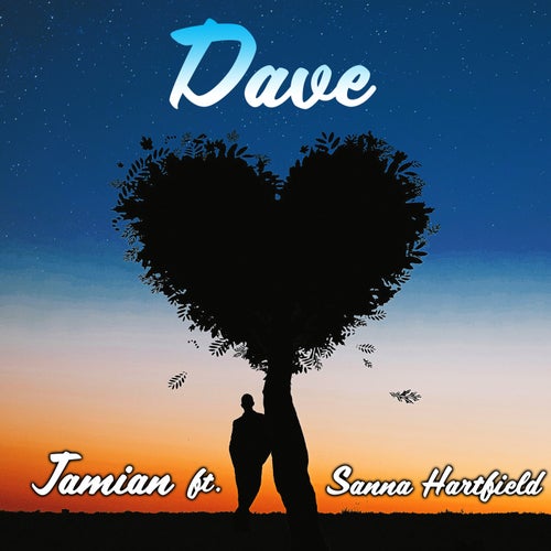 Dave (feat. Sanna Hartfield)