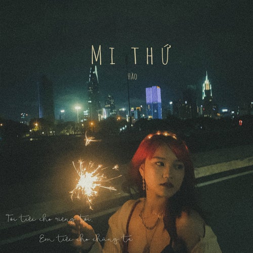 MI THỨ