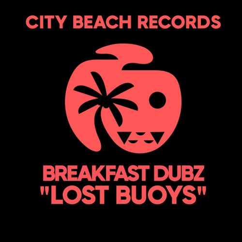 Lost Buoys (Original Mix)