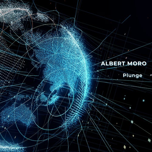 Plunge