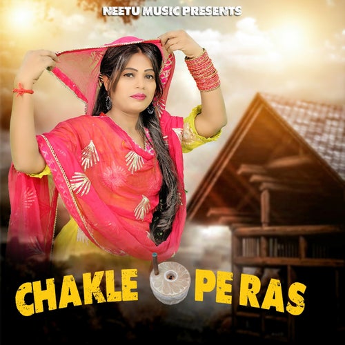 Chakle Pe Ras