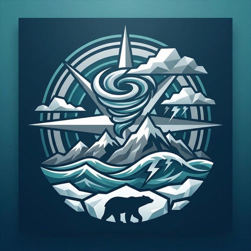 Northern Storm