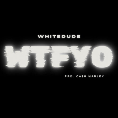 W T F Y O