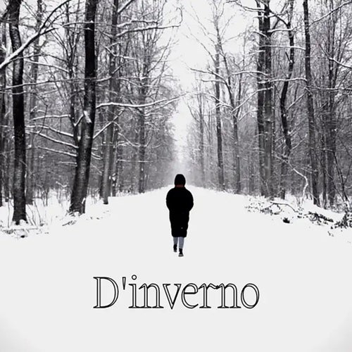 D'inverno