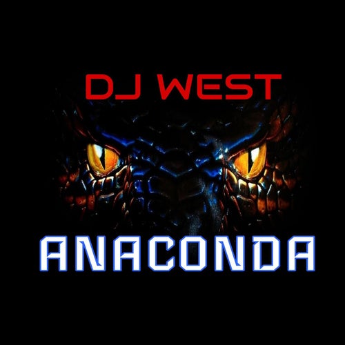 ANACONDA