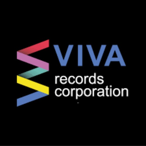 Viva Records Corporation Profile