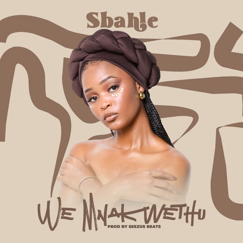 Wemnakwethu